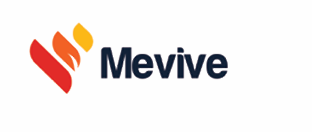 Mevive International logo - Leader's in Spices & Ingredients